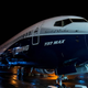 Ilustración para el artículo titulado Así es el nuevo 737 Max de Boeing, que reemplazará a una flota con 20 años de servicio